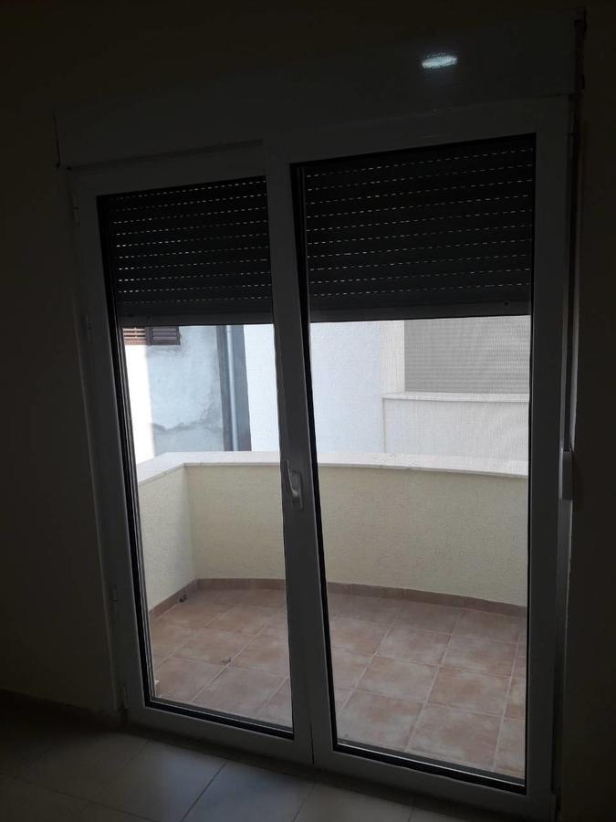 Korac Apartments Ulcinj Exterior photo